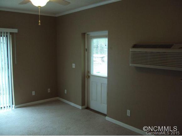 191 Old Settlement Road Sylva, NC 28779 - Photo 18 of 24 Gallery Image 18