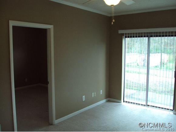 191 Old Settlement Road Sylva, NC 28779 - Photo 20 of 24 Gallery Image 20