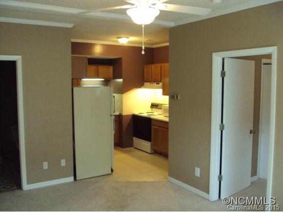 191 Old Settlement Road Sylva, NC 28779 - Photo 21 of 24 Gallery Image 21