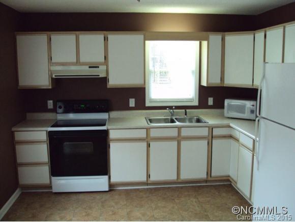 191 Old Settlement Road Sylva, NC 28779 - Photo 22 of 24 Gallery Image 22
