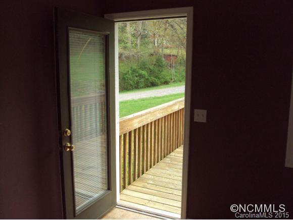191 Old Settlement Road Sylva, NC 28779 - Photo 23 of 24 Gallery Image 23