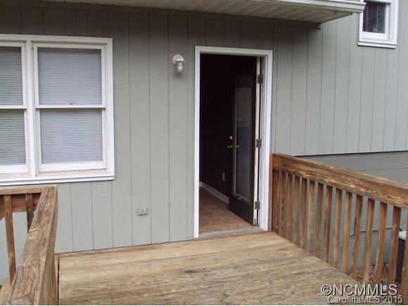 191 Old Settlement Road Sylva, NC 28779 - Photo 24 of 24 Gallery Image 24