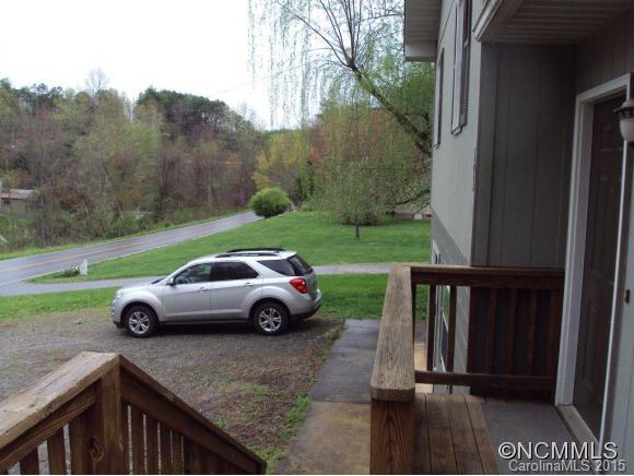 191 Old Settlement Road Sylva, NC 28779 - Photo 6 of 24 Gallery Image 6