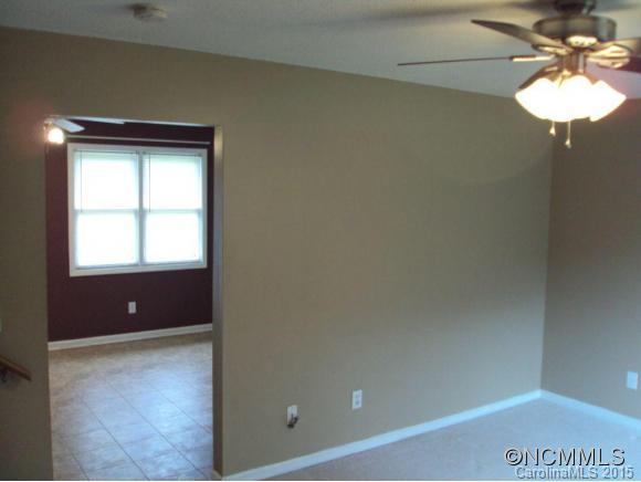 191 Old Settlement Road Sylva, NC 28779 - Photo 7 of 24 Gallery Image 7
