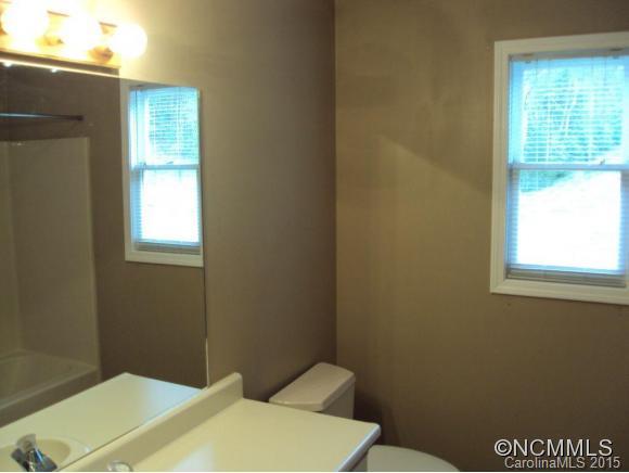 191 Old Settlement Road Sylva, NC 28779 - Photo 10 of 24 Gallery Image 10