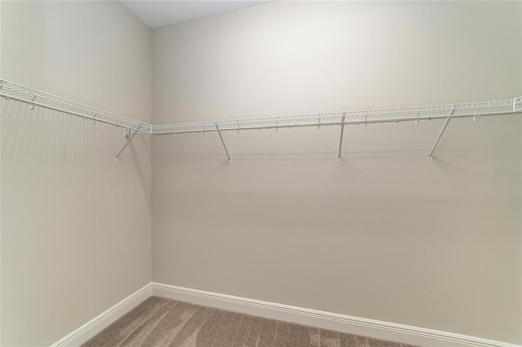 13120 Long Valley Cir Spring Hill Spring Hill, FL 34609 - Photo 10 of 31