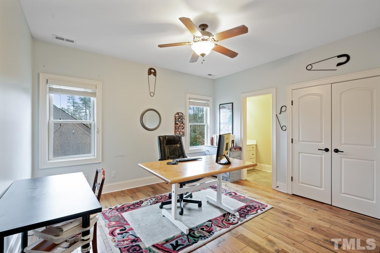 6017 Reedy Creek Road Raleigh, NC 27607 - Photo 23 of 30 Gallery Image 23