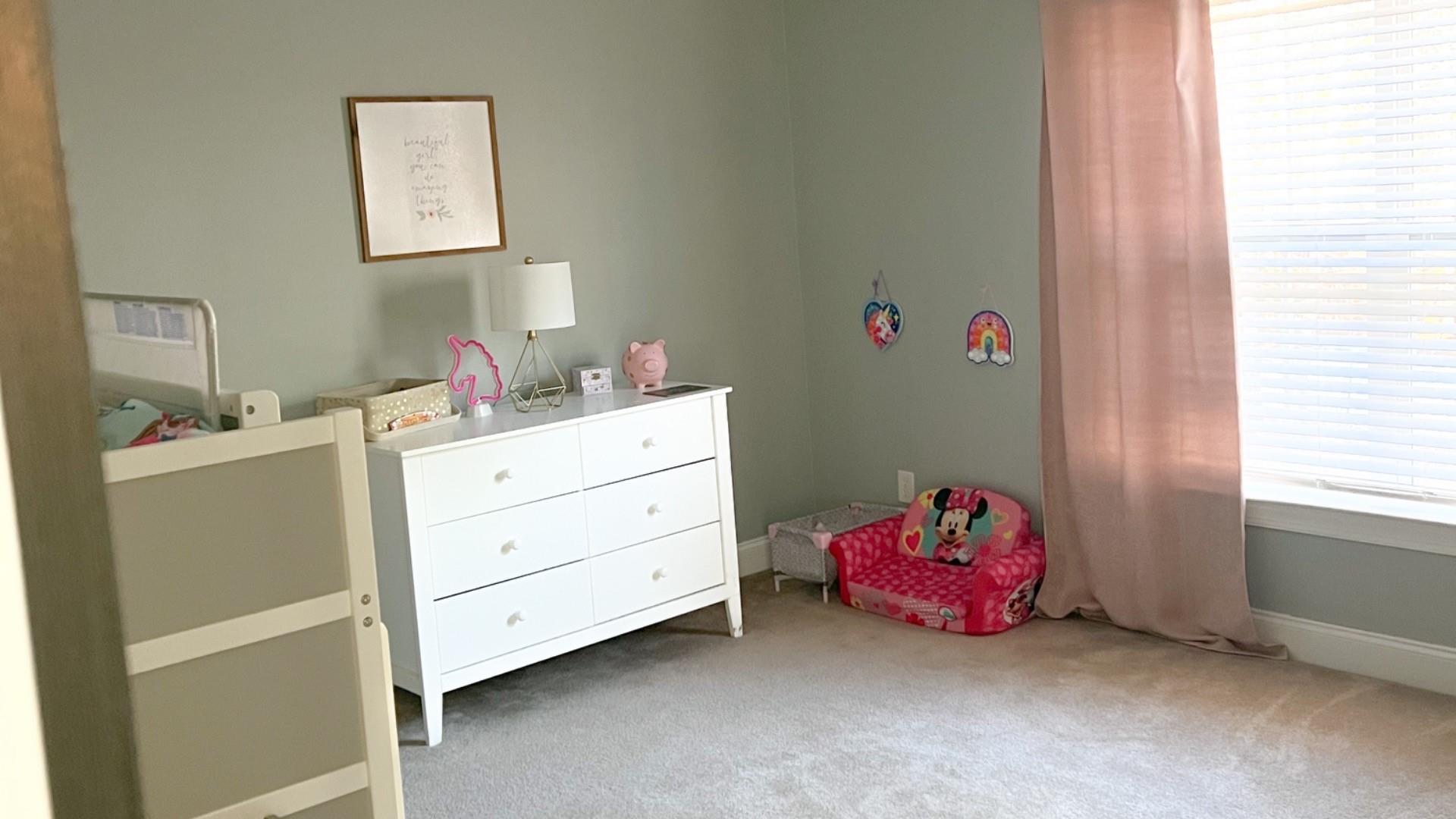 351 Salem Church Road Bostic, NC 28018 - Photo 13 of 16 Gallery Image 13