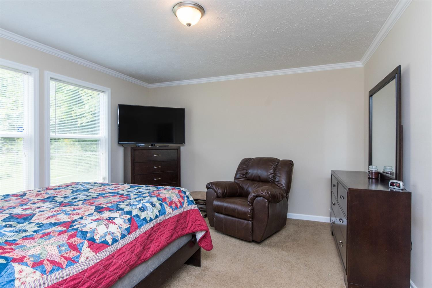 1489 Bybee Loop Road Waco, KY 40385 - Photo 26 of 30 Photo 26