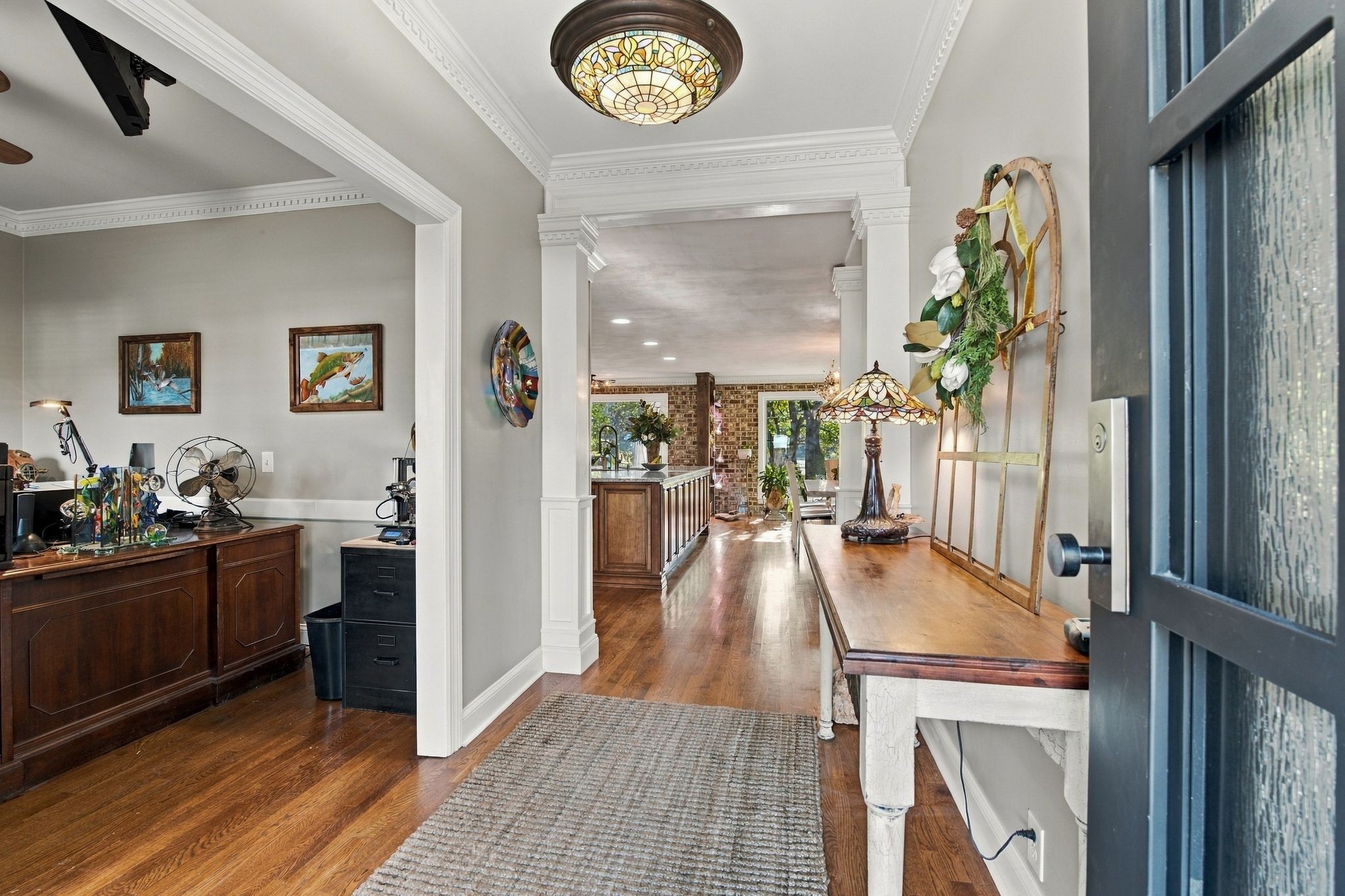 Gallery Image 6