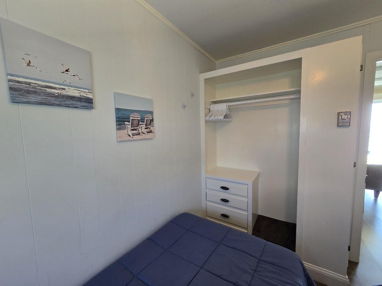 113 Old Wharf Road, Unit 7 Dennis Port, MA 02639 - Photo 11 of 19 20250912_113423