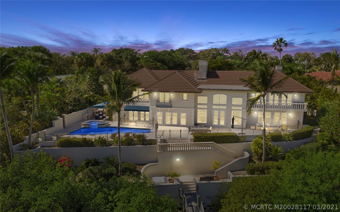 22 East High Point Road Stuart, FL 34996 - Photo 82 of 84 Gallery Image 82