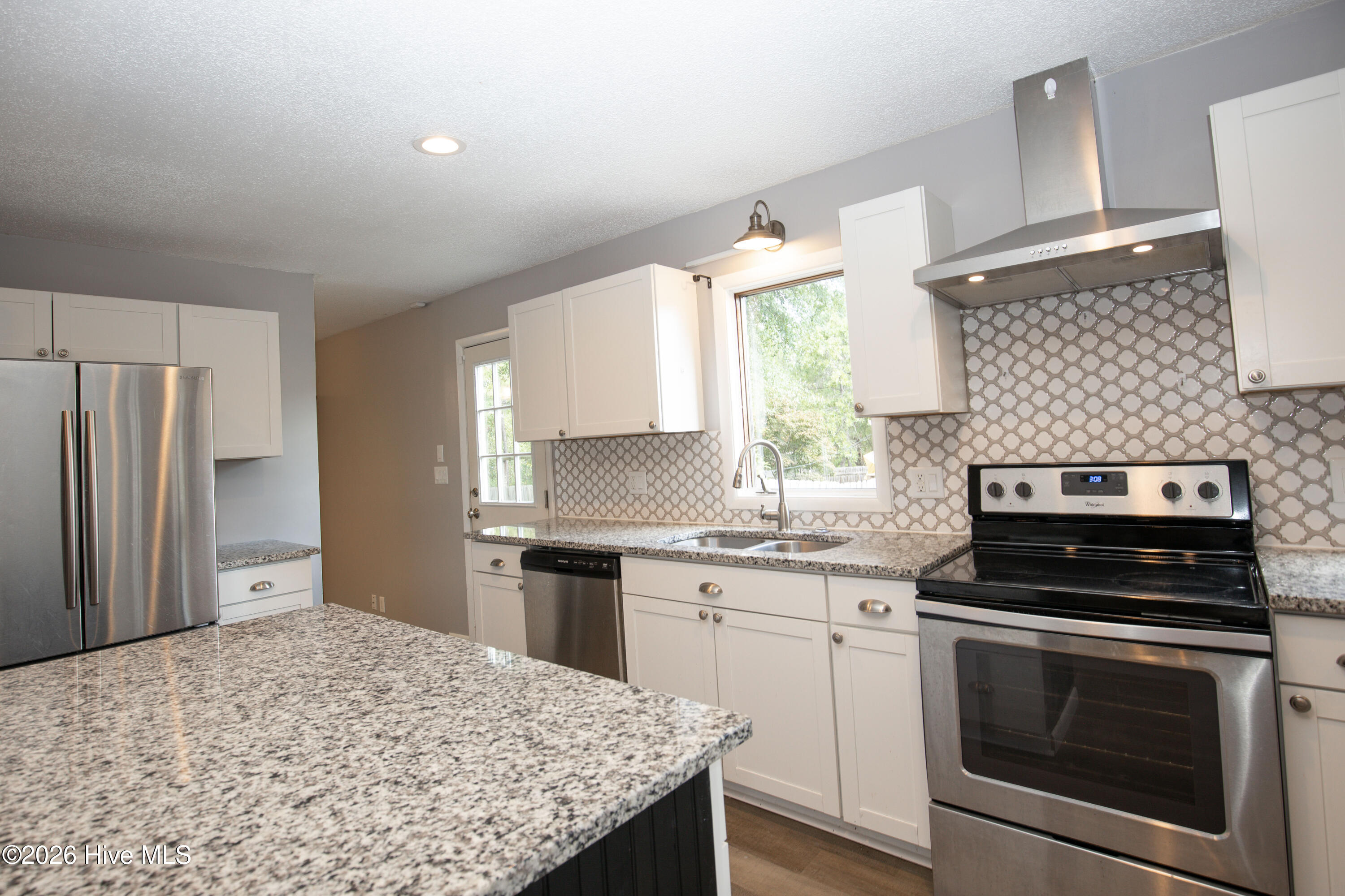 85 Winchester Road Pinehurst, NC 28374 - Photo 28 of 58 Gallery Image 28