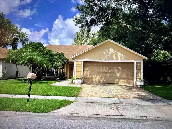$2,295 | 1019 Covington Street, Oviedo, FL 32765
