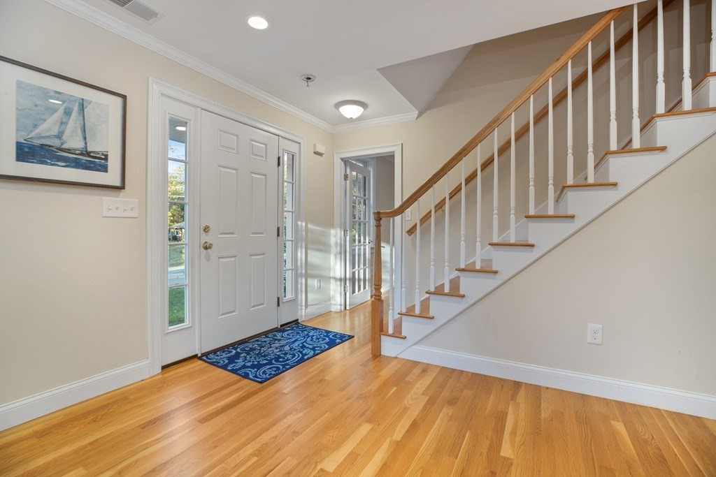 30 Wompatuck Road Hingham, MA 02043 - Photo 11 of 26 Gallery Image 11