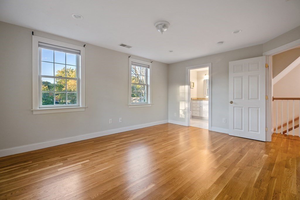 30 Wompatuck Road Hingham, MA 02043 - Photo 12 of 26 Gallery Image 12