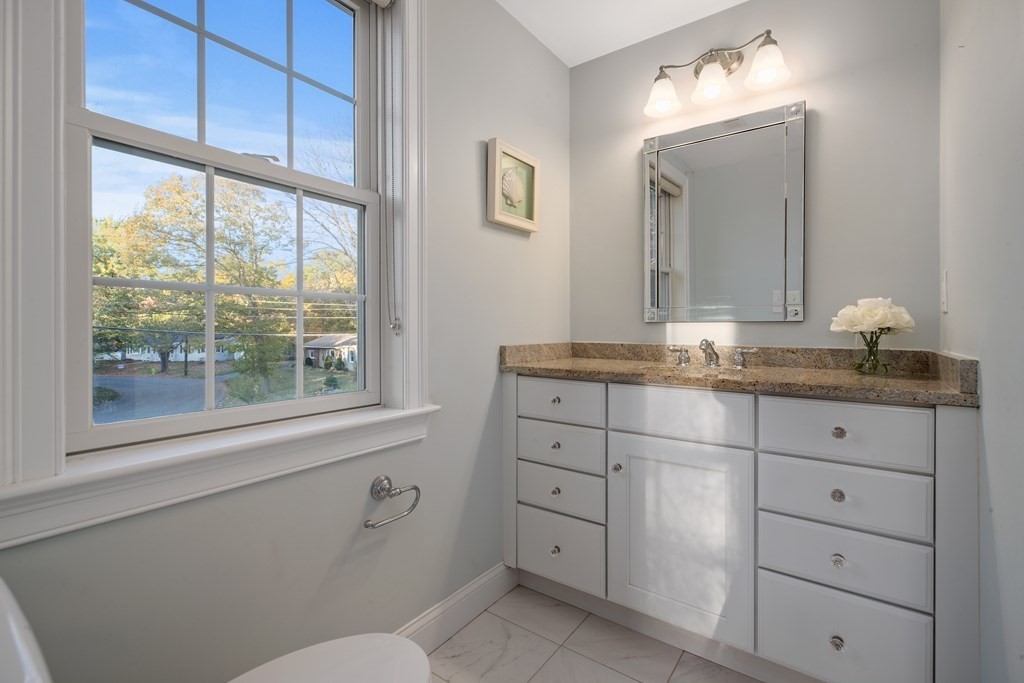 30 Wompatuck Road Hingham, MA 02043 - Photo 13 of 26 Gallery Image 13