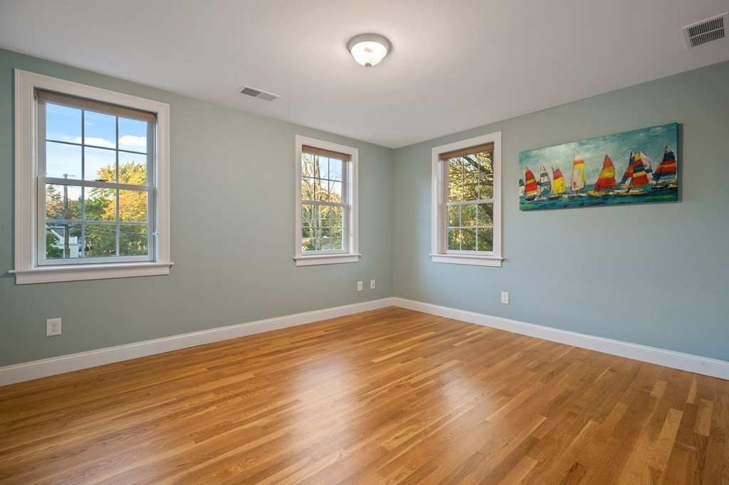 30 Wompatuck Road Hingham, MA 02043 - Photo 14 of 26 Gallery Image 14