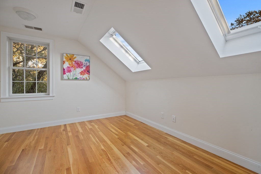 30 Wompatuck Road Hingham, MA 02043 - Photo 16 of 26 Gallery Image 16