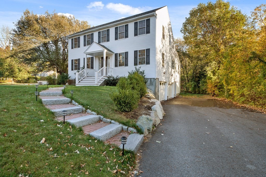 30 Wompatuck Road Hingham, MA 02043 - Photo 19 of 26 Gallery Image 19