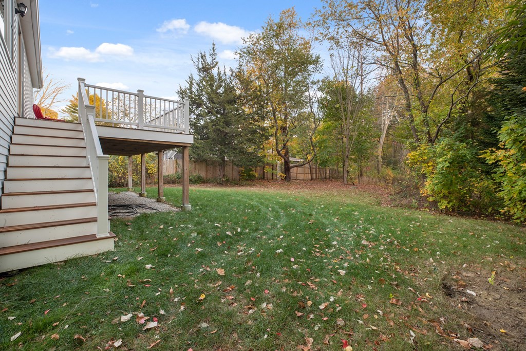 30 Wompatuck Road Hingham, MA 02043 - Photo 20 of 26 Gallery Image 20