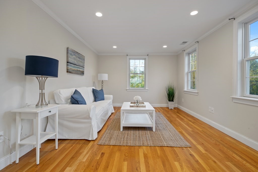 30 Wompatuck Road Hingham, MA 02043 - Photo 2 of 26 Gallery Image 2