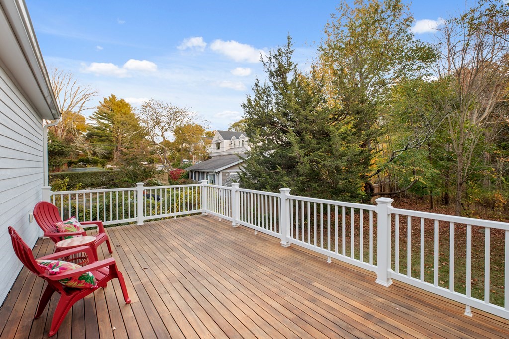 30 Wompatuck Road Hingham, MA 02043 - Photo 21 of 26 Gallery Image 21