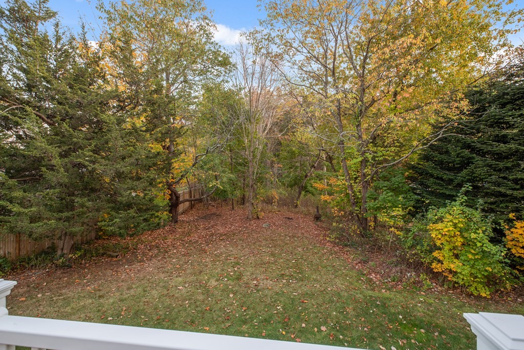 30 Wompatuck Road Hingham, MA 02043 - Photo 22 of 26 Gallery Image 22