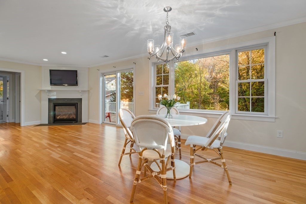 30 Wompatuck Road Hingham, MA 02043 - Photo 5 of 26 Gallery Image 5