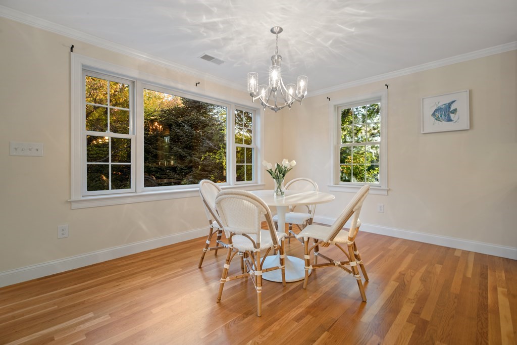 30 Wompatuck Road Hingham, MA 02043 - Photo 6 of 26 Gallery Image 6