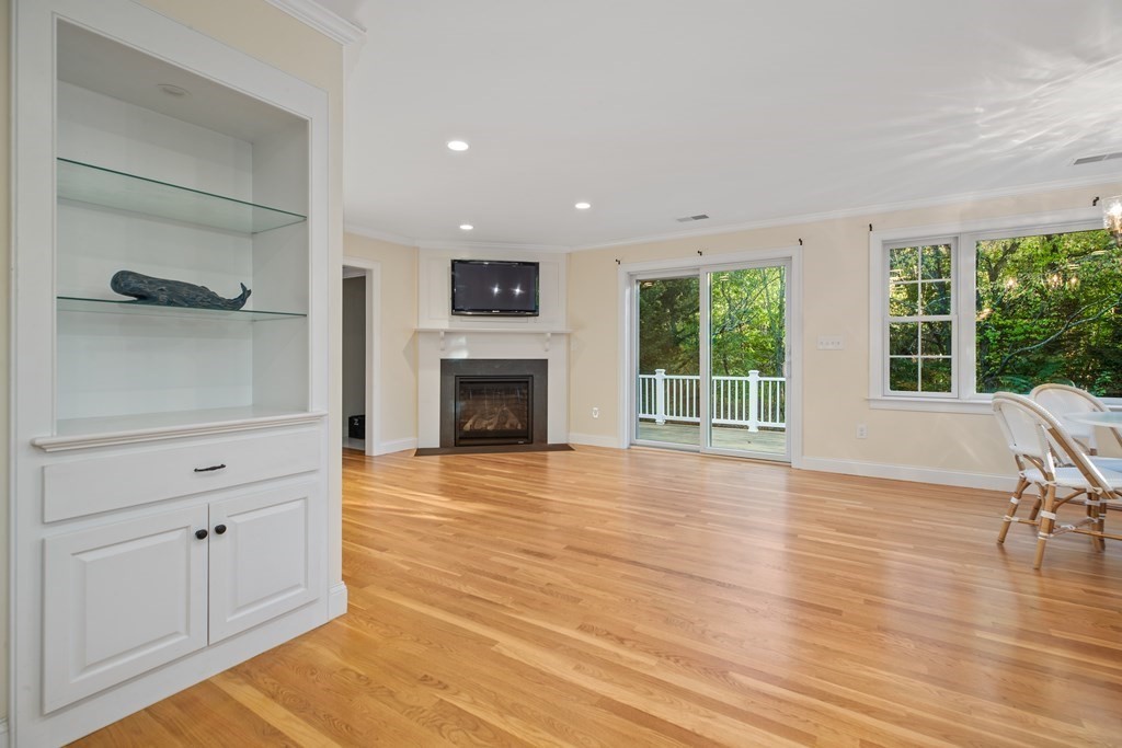 30 Wompatuck Road Hingham, MA 02043 - Photo 7 of 26 Gallery Image 7