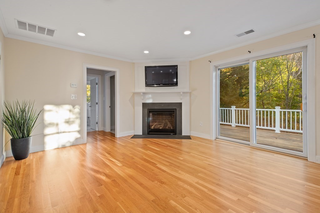 30 Wompatuck Road Hingham, MA 02043 - Photo 8 of 26 Gallery Image 8