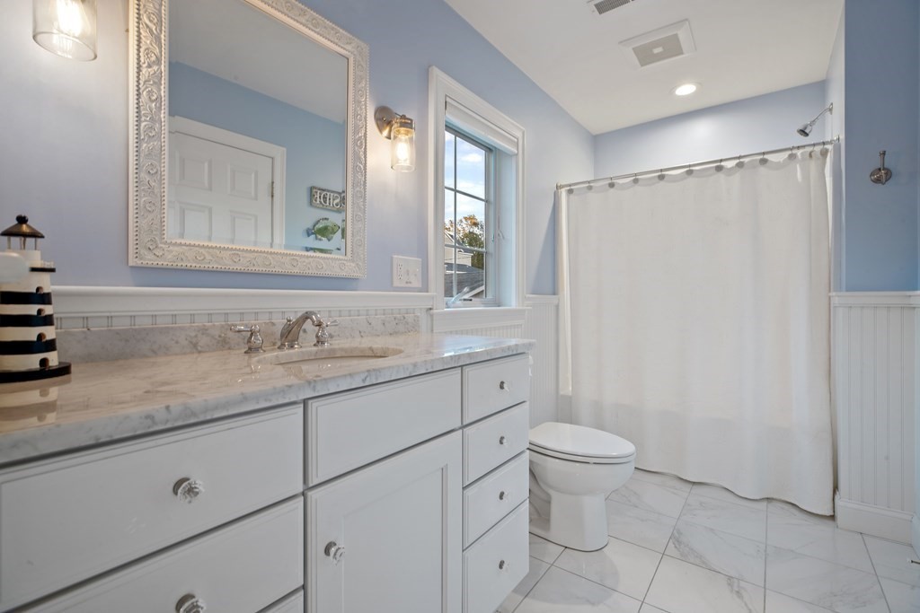 30 Wompatuck Road Hingham, MA 02043 - Photo 9 of 26 Gallery Image 9