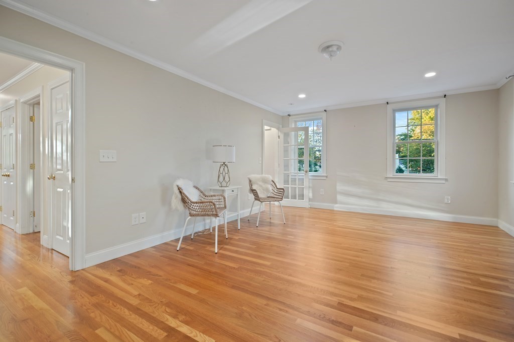 30 Wompatuck Road Hingham, MA 02043 - Photo 10 of 26 Gallery Image 10