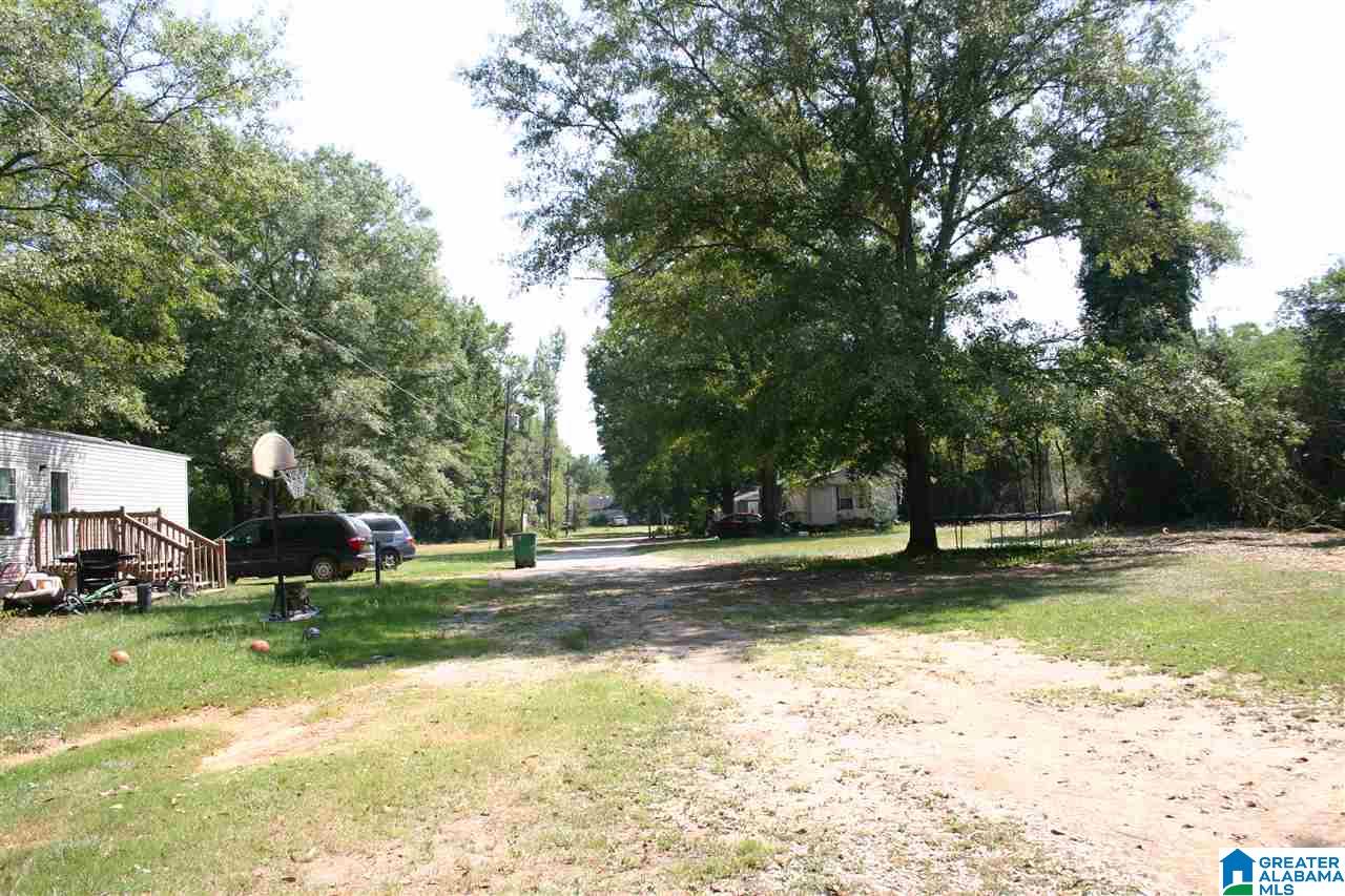 Gallman Lane Talladega, AL 35160 - Photo 9 of 19