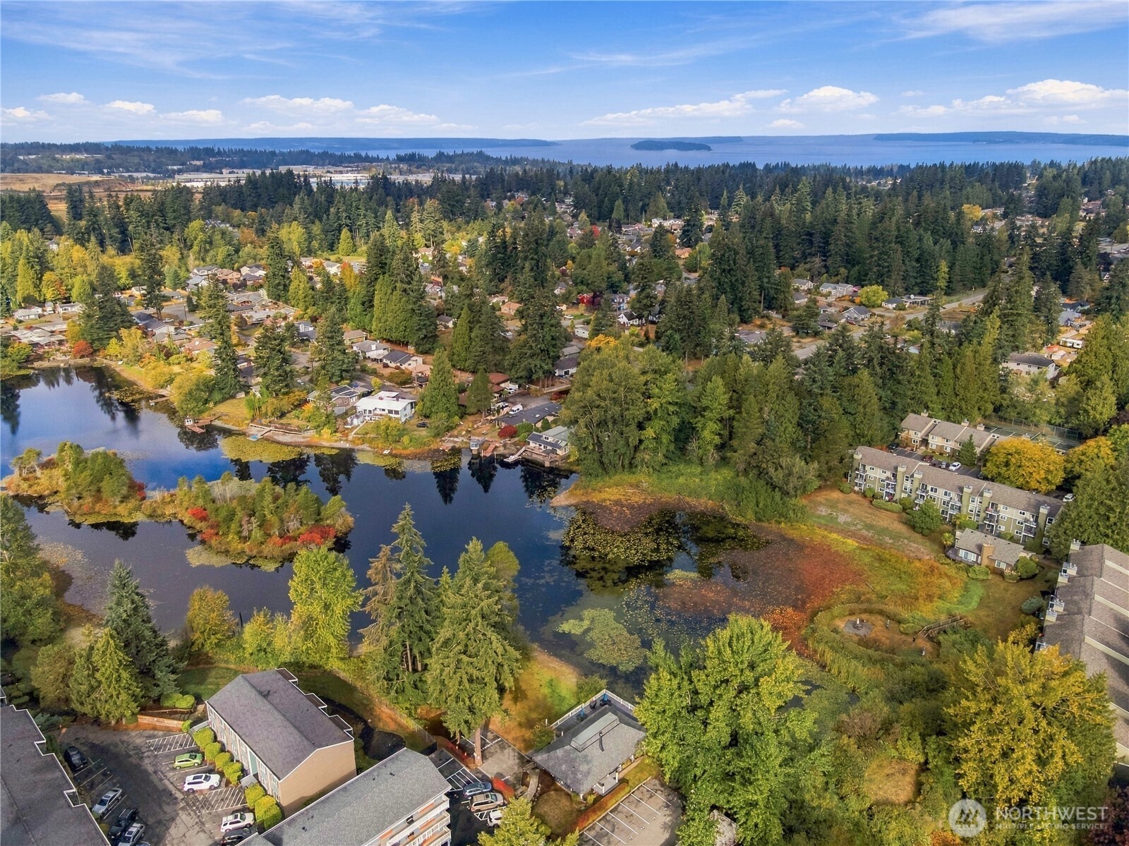 820 Cady Road, Unit E305 Everett, WA 98203 - Photo 25 of 30 Gallery Image 25
