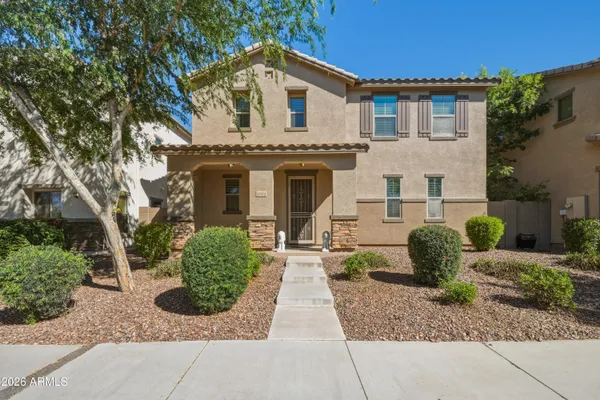 $485,000 | 4054 East Cathy Drive, Gilbert, AZ 85296