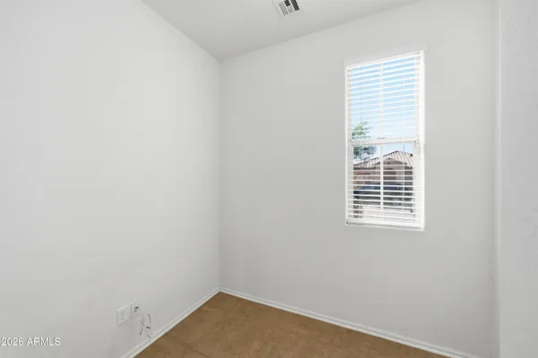 $485,000 | 4054 East Cathy Drive, Gilbert, AZ 85296