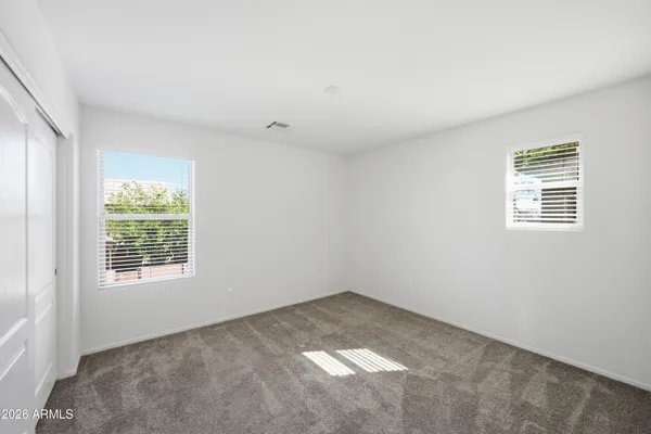 $485,000 | 4054 East Cathy Drive, Gilbert, AZ 85296