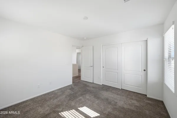 $485,000 | 4054 East Cathy Drive, Gilbert, AZ 85296