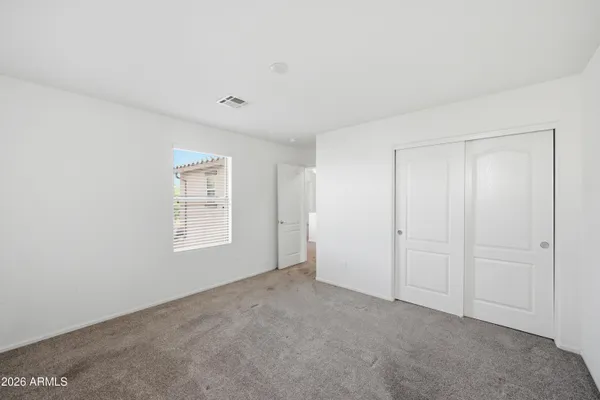 $485,000 | 4054 East Cathy Drive, Gilbert, AZ 85296