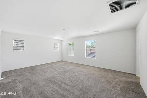 $485,000 | 4054 East Cathy Drive, Gilbert, AZ 85296