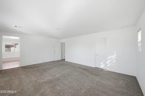 $485,000 | 4054 East Cathy Drive, Gilbert, AZ 85296