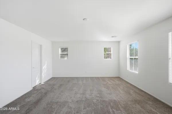 $485,000 | 4054 East Cathy Drive, Gilbert, AZ 85296