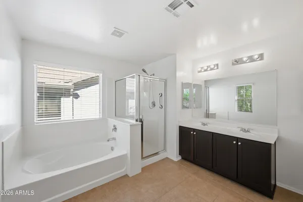 $485,000 | 4054 East Cathy Drive, Gilbert, AZ 85296