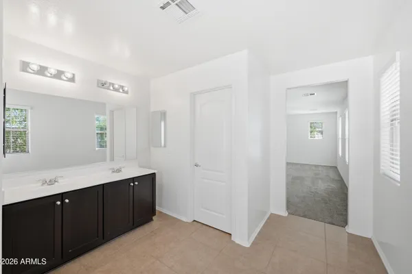 $485,000 | 4054 East Cathy Drive, Gilbert, AZ 85296