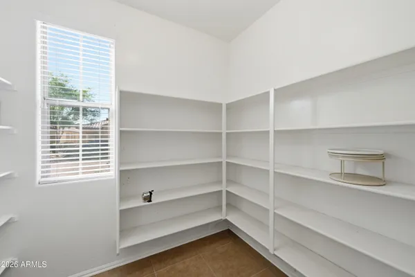 $485,000 | 4054 East Cathy Drive, Gilbert, AZ 85296