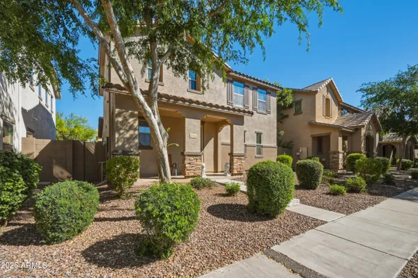 $485,000 | 4054 East Cathy Drive, Gilbert, AZ 85296