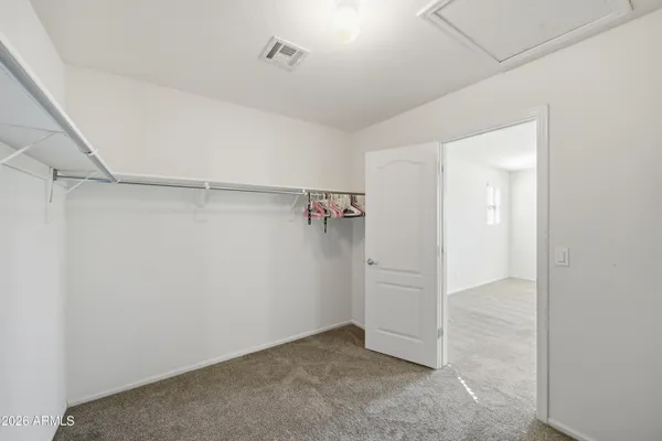 $485,000 | 4054 East Cathy Drive, Gilbert, AZ 85296