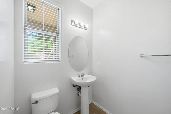 $485,000 | 4054 East Cathy Drive, Gilbert, AZ 85296